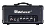 BLACKSTAR HT-1RH